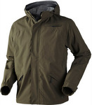 Куртка для активной ходовой охоты Seeland Cedar jacket