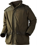 Куртка для активной ходовой охоты Seeland Polar jacket