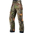 Брюки Harkila Moose Hunter MossyOak®Break-Up
Country®/MossyOak®OrangeBlaze