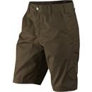 Шорты Harkila Alvis Willow green