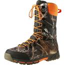 Ботинки Harkila Light GTX® 10