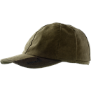 Кепка Seeland Helt Grizzly brown