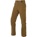 Брюки Harkila Ingels Khaki
