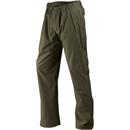 Брюки-дождевик Orton packable HWS Willow green