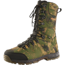 Ботинки Harkila Light GTX® 10