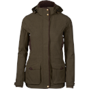 Женская куртка Seeland Woodcock Advanced