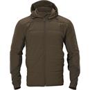 Утепленная куртка Harkila Midlayer (2 слой)