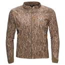 Бесшумная летняя куртка Scentlock Savanna Aero Crosshair