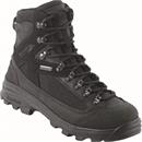 Ботинки для горной охоты Kenetrek Corrie 3.2 Hiker Windtex® Grapon™