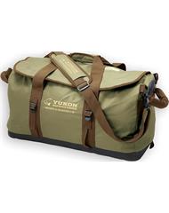 Непромокаемая сумка Yukon Lowcountry Dry Duffle 90л