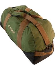 Складная сумка Delta Duffle L 46 литров