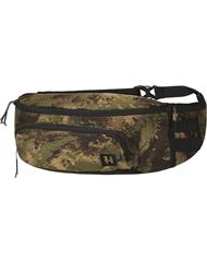Поясная сумка Harkila Deer Stalker camo AXIS MSP®Forest