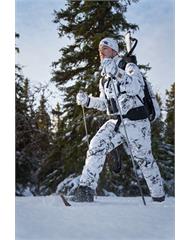 Костюм Harkila Winter Active WSP AXIS MSP®Snow