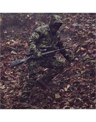 Костюм Seeland Hawker Shell PRYM1® Woodland