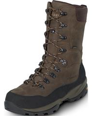 Ботинки Harkila Pro Hunter Ridge GTX®  10