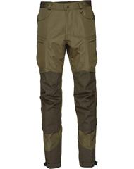 Брюки Seeland Kraft Forced Shaded olive
