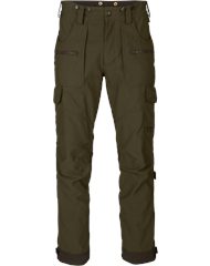 Брюки Harkila Pro Hunter Endure Willow green