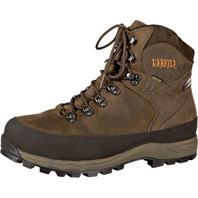 Ботинки Harkila Pro Hunter  GTX®  7,5