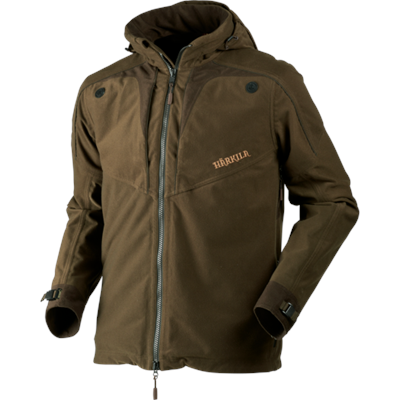 Куртка Harkila Norse GORE-TEX®