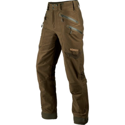 Брюки Harkila Norse GORE-TEX®