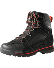 Женские ботинки Harkila Backcountry II GTX® 6