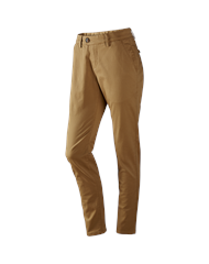 Женские брюки Norberg chinos Antique sand