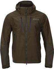 Куртка Harkila Mountain Hunter Pro
