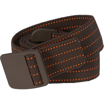 Ремень Harkila Wildboar Pro Tech