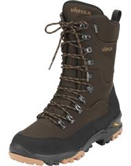 Ботинки Harkila Mountain Hunter GTX