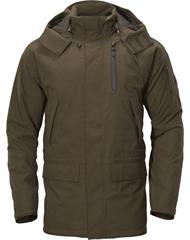 Зимняя утепленная куртка Harkila Driven Hunt HWS