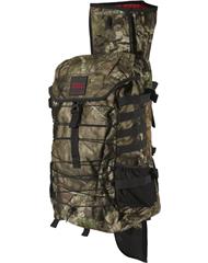 Рюкзак Harkila Moose Hunter GTX 2.0 36л