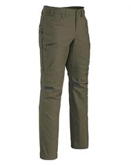 Летние брюки для ходовой охоты KUIU Kutana Stretch Woven