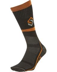 Зимние носки Scentlock Ultralight merino (пр-во США)