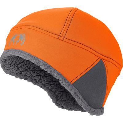 Зимняя шапочка KUIU Kenai Orange
