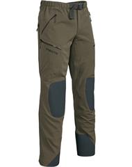 Непромокаемые охотничьи брюки KUIU Yukon Rain
