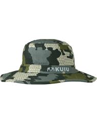 Панама KUIU Verde