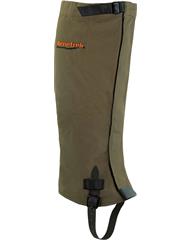 Мембранные гетры Kenetrek Mountain STROMBLOCKER