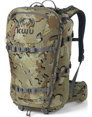 Рюкзак KUIU Venture Divide 3000 Valo 49л