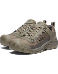 Кроссовки KEEN Reno KBF Waterproof