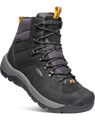 Зимние ботинки KEEN Revel IV Polar Boot