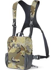 Чехол для бинокля KUIU PRO Bino Harness Valo