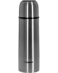 Термос Zojirushi 0,5л сталь