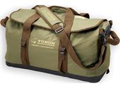 фото для Непромокаемая сумка Yukon Lowcountry Dry Duffle 90л Yukon Outfitters артикул 1001