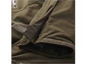 фото для Зимние утепленные брюки Harkila Visent GORE-TEX® Harkila артикул 105217