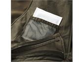 фото для Зимние утепленные брюки Harkila Visent GORE-TEX® Harkila артикул 105217
