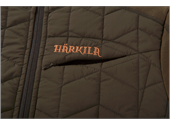 фото для Женская утепленная куртка Harkila Hjartvar Hybrid Lady Harkila артикул 105915
