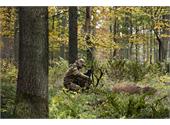 фото для Куртка Harkila Lynx AXIS MSP® Forest green Harkila артикул 105939