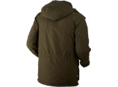 фото для Зимняя куртка Harkila Norfell Insulated HWS® Harkila артикул 105950
