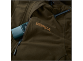 фото для Зимняя куртка Harkila Norfell Insulated HWS® Harkila артикул 105950