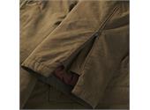 фото для Женские зимние брюки Harkila Vigdis HWS Harkila артикул 105963